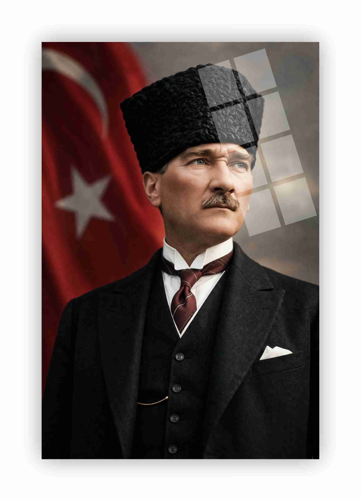 Tablo 11