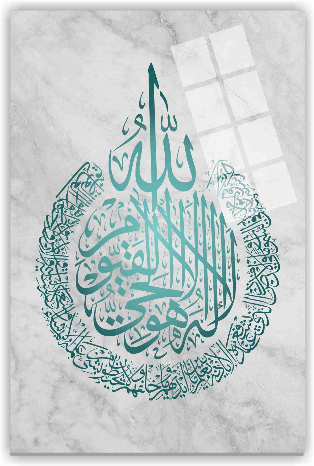 Tablo 5